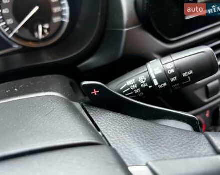 Серый Сузуки СХ4, объемом двигателя 1.37 л и пробегом 82 тыс. км за 21500 $, фото 23 на Automoto.ua