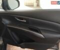 Серый Сузуки СХ4, объемом двигателя 1.37 л и пробегом 19 тыс. км за 23800 $, фото 23 на Automoto.ua