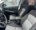 Серый Сузуки СХ4, объемом двигателя 1.37 л и пробегом 82 тыс. км за 21500 $, фото 16 на Automoto.ua