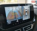 Серый Сузуки СХ4, объемом двигателя 1.37 л и пробегом 19 тыс. км за 23800 $, фото 19 на Automoto.ua