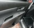 Серый Сузуки СХ4, объемом двигателя 1.37 л и пробегом 82 тыс. км за 21500 $, фото 22 на Automoto.ua
