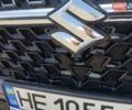 Серый Сузуки СХ4, объемом двигателя 1.37 л и пробегом 19 тыс. км за 23800 $, фото 30 на Automoto.ua