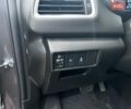 Серый Сузуки СХ4, объемом двигателя 1.37 л и пробегом 82 тыс. км за 21500 $, фото 26 на Automoto.ua