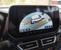 Серый Сузуки СХ4, объемом двигателя 1.37 л и пробегом 19 тыс. км за 23800 $, фото 20 на Automoto.ua