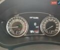 Серый Сузуки СХ4, объемом двигателя 1.37 л и пробегом 19 тыс. км за 23800 $, фото 17 на Automoto.ua