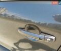 Серый Сузуки СХ4, объемом двигателя 1.37 л и пробегом 19 тыс. км за 23800 $, фото 31 на Automoto.ua