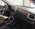 Серый Сузуки СХ4, объемом двигателя 1.37 л и пробегом 19 тыс. км за 23800 $, фото 12 на Automoto.ua