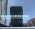 Серый Сузуки СХ4, объемом двигателя 1.37 л и пробегом 30 тыс. км за 26500 $, фото 1 на Automoto.ua