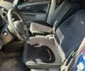 Синий Сузуки СХ4, объемом двигателя 1.6 л и пробегом 190 тыс. км за 6999 $, фото 4 на Automoto.ua