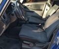 Синий Сузуки СХ4, объемом двигателя 1.59 л и пробегом 284 тыс. км за 5000 $, фото 12 на Automoto.ua