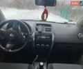 Синій Сузукі СХ4, об'ємом двигуна 1.59 л та пробігом 299 тис. км за 5750 $, фото 15 на Automoto.ua