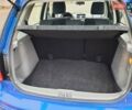 Синий Сузуки СХ4, объемом двигателя 1.6 л и пробегом 174 тыс. км за 6300 $, фото 77 на Automoto.ua