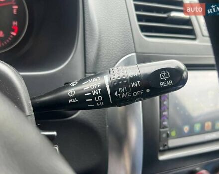 Синий Сузуки СХ4, объемом двигателя 1.56 л и пробегом 227 тыс. км за 5990 $, фото 18 на Automoto.ua