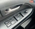 Синий Сузуки СХ4, объемом двигателя 1.56 л и пробегом 227 тыс. км за 5990 $, фото 24 на Automoto.ua