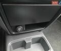 Синий Сузуки СХ4, объемом двигателя 1.6 л и пробегом 174 тыс. км за 6300 $, фото 49 на Automoto.ua