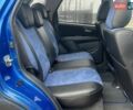 Синий Сузуки СХ4, объемом двигателя 1.56 л и пробегом 227 тыс. км за 5990 $, фото 10 на Automoto.ua
