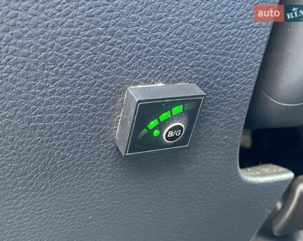 Сузуки СХ4 2007 в Киеве на Automoto.ua Синий Сузуки СХ4, объемом двигателя 1.56 л и пробегом 224 тыс. км за 6790 $, фото 22 на Automoto.ua