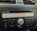 Синий Сузуки СХ4, объемом двигателя 1.6 л и пробегом 174 тыс. км за 6300 $, фото 42 на Automoto.ua