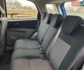 Синий Сузуки СХ4, объемом двигателя 1.6 л и пробегом 174 тыс. км за 6300 $, фото 63 на Automoto.ua