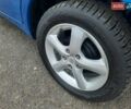 Синий Сузуки СХ4, объемом двигателя 1.6 л и пробегом 174 тыс. км за 6300 $, фото 65 на Automoto.ua