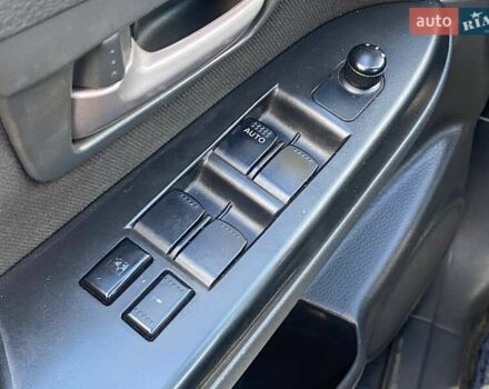 Сузуки СХ4 2007 в Киеве на Automoto.ua Синий Сузуки СХ4, объемом двигателя 1.56 л и пробегом 224 тыс. км за 6790 $, фото 23 на Automoto.ua