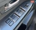 Сузуки СХ4 2007 в Киеве на Automoto.ua Синий Сузуки СХ4, объемом двигателя 1.56 л и пробегом 224 тыс. км за 6790 $, фото 23 на Automoto.ua