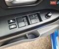 Синий Сузуки СХ4, объемом двигателя 1.6 л и пробегом 174 тыс. км за 6300 $, фото 34 на Automoto.ua