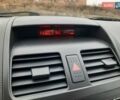 Синий Сузуки СХ4, объемом двигателя 1.6 л и пробегом 174 тыс. км за 6300 $, фото 43 на Automoto.ua
