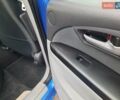 Синий Сузуки СХ4, объемом двигателя 1.6 л и пробегом 174 тыс. км за 6300 $, фото 82 на Automoto.ua
