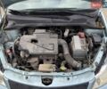Сузуки СХ4 2007 в Хмельницком на Automoto.ua Синий Сузуки СХ4, объемом двигателя 1.6 л и пробегом 249 тыс. км за 5999 $, фото 20 на Automoto.ua