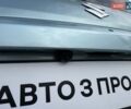 Сузуки СХ4 2007 в Хмельницком на Automoto.ua Синий Сузуки СХ4, объемом двигателя 1.6 л и пробегом 249 тыс. км за 5999 $, фото 5 на Automoto.ua