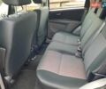 Синий Сузуки СХ4, объемом двигателя 1.6 л и пробегом 174 тыс. км за 6300 $, фото 59 на Automoto.ua