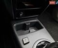 Синий Сузуки СХ4, объемом двигателя 1.6 л и пробегом 174 тыс. км за 6300 $, фото 50 на Automoto.ua