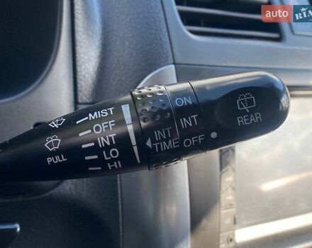 Сузуки СХ4 2007 в Киеве на Automoto.ua Синий Сузуки СХ4, объемом двигателя 1.56 л и пробегом 224 тыс. км за 6790 $, фото 20 на Automoto.ua