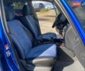 Сузуки СХ4 2007 в Киеве на Automoto.ua Синий Сузуки СХ4, объемом двигателя 1.56 л и пробегом 224 тыс. км за 6790 $, фото 11 на Automoto.ua