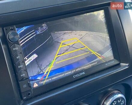 Сузуки СХ4 2007 в Киеве на Automoto.ua Синий Сузуки СХ4, объемом двигателя 1.56 л и пробегом 224 тыс. км за 6790 $, фото 14 на Automoto.ua