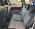 Синий Сузуки СХ4, объемом двигателя 1.6 л и пробегом 174 тыс. км за 6300 $, фото 60 на Automoto.ua