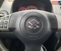 Синий Сузуки СХ4, объемом двигателя 1.6 л и пробегом 174 тыс. км за 6300 $, фото 44 на Automoto.ua