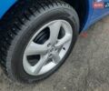 Синий Сузуки СХ4, объемом двигателя 1.6 л и пробегом 174 тыс. км за 6300 $, фото 79 на Automoto.ua