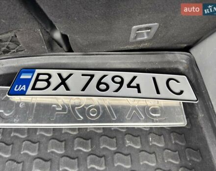 Сузуки СХ4 2007 в Хмельницком на Automoto.ua Синий Сузуки СХ4, объемом двигателя 1.6 л и пробегом 249 тыс. км за 5999 $, фото 19 на Automoto.ua