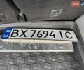 Сузуки СХ4 2007 в Хмельницком на Automoto.ua Синий Сузуки СХ4, объемом двигателя 1.6 л и пробегом 249 тыс. км за 5999 $, фото 19 на Automoto.ua