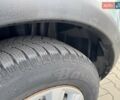 Сузуки СХ4 2007 в Хмельницком на Automoto.ua Синий Сузуки СХ4, объемом двигателя 1.6 л и пробегом 249 тыс. км за 5999 $, фото 21 на Automoto.ua