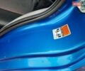 Синий Сузуки СХ4, объемом двигателя 1.6 л и пробегом 174 тыс. км за 6300 $, фото 64 на Automoto.ua