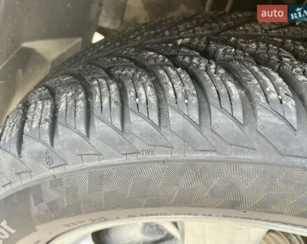 Сузуки СХ4 2007 в Ровно на Automoto.ua Синий Сузуки СХ4, объемом двигателя 1.6 л и пробегом 180 тыс. км за 6000 $, фото 11 на Automoto.ua