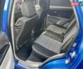 Сузуки СХ4 2007 в Ровно на Automoto.ua Синий Сузуки СХ4, объемом двигателя 1.6 л и пробегом 180 тыс. км за 6000 $, фото 14 на Automoto.ua