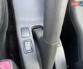Сузуки СХ4 2007 в Хмельницком на Automoto.ua Синий Сузуки СХ4, объемом двигателя 1.6 л и пробегом 249 тыс. км за 5999 $, фото 16 на Automoto.ua