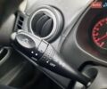 Синий Сузуки СХ4, объемом двигателя 1.6 л и пробегом 174 тыс. км за 6300 $, фото 46 на Automoto.ua