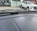 Сузуки СХ4 2007 в Хмельницком на Automoto.ua Синий Сузуки СХ4, объемом двигателя 1.6 л и пробегом 249 тыс. км за 5999 $, фото 15 на Automoto.ua