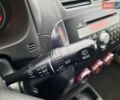 Синий Сузуки СХ4, объемом двигателя 1.6 л и пробегом 174 тыс. км за 6300 $, фото 47 на Automoto.ua