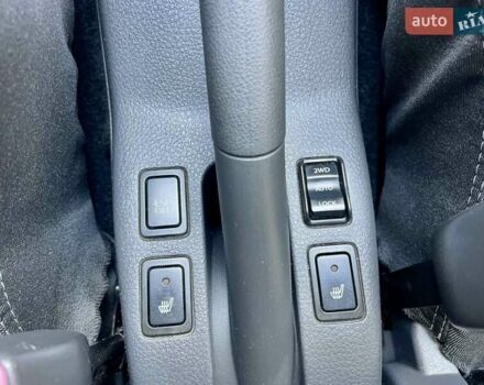 Сузуки СХ4 2007 в Ровно на Automoto.ua Синий Сузуки СХ4, объемом двигателя 1.6 л и пробегом 180 тыс. км за 6000 $, фото 6 на Automoto.ua